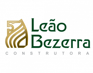 Leão Bezerra Construtora